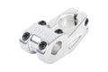 SUNDAY FREEZE TOP‑LOAD STEM
High Polished