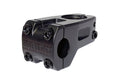 SUNDAY FREEZE FRONT LOAD STEM
Black
