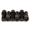 MISSION STEM BOLTS
SOLID