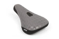 BSD JONESIN' FAT SEAT
Gray