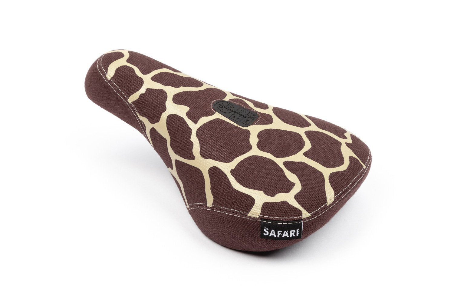 BSD SAFARI FAT SEAT
OG Giraffe