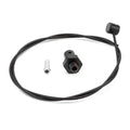 MISSION ADJUSTABLE STRADDLE CABLE