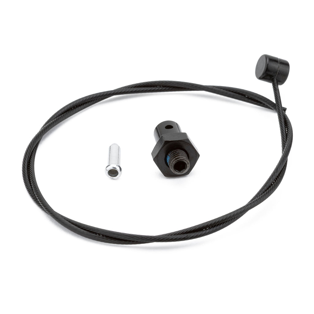 MISSION ADJUSTABLE STRADDLE CABLE