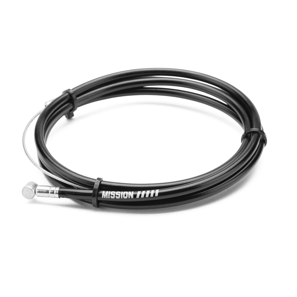 MISSION CAPTURE CABLE