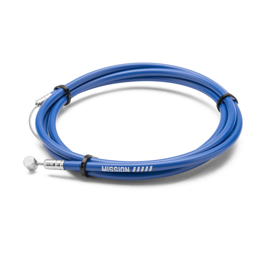 MISSION CAPTURE CABLE