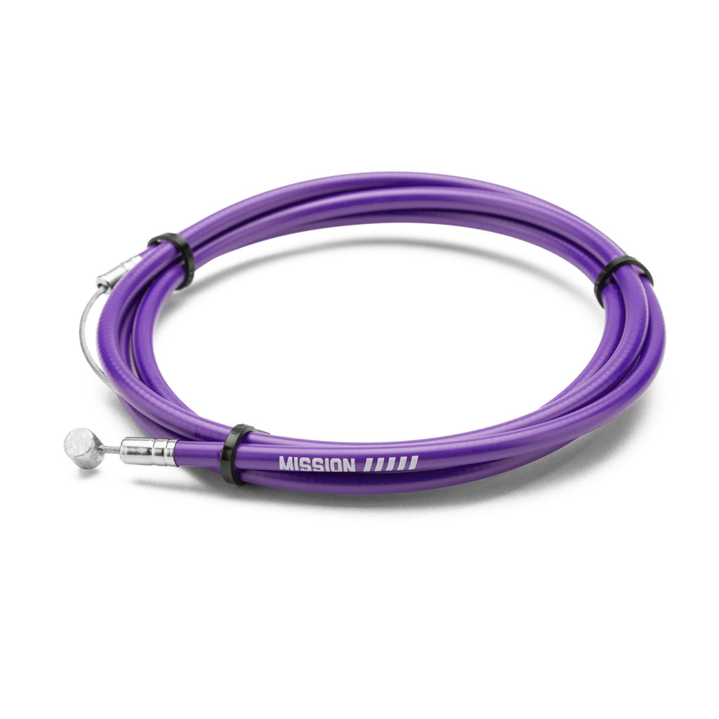 MISSION CAPTURE CABLE