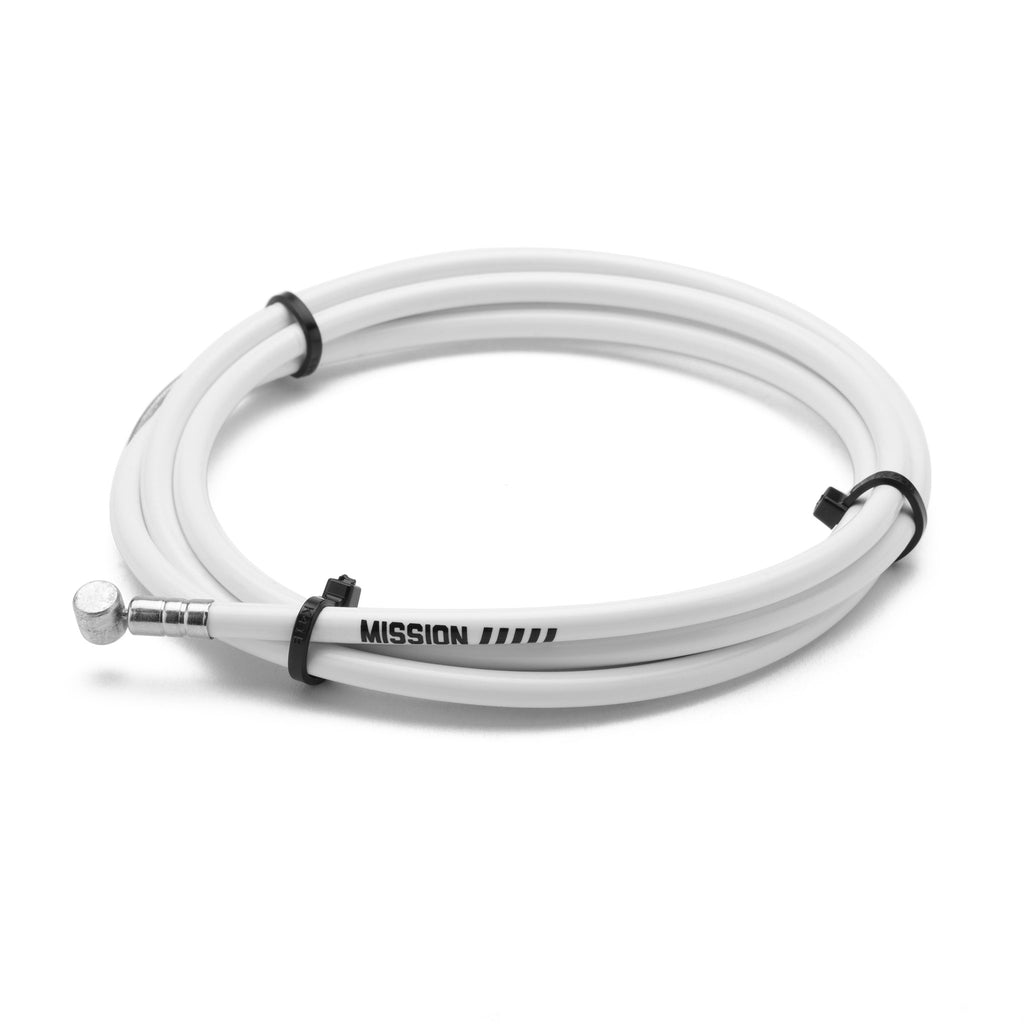 MISSION CAPTURE CABLE