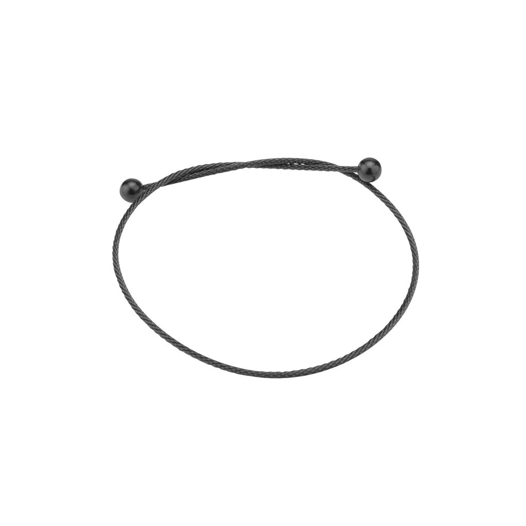 MISSION STRADDLE CABLE