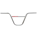 S&M PERFECT 10 BARS CHROME