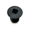 CULT FORK CAP for newer fork