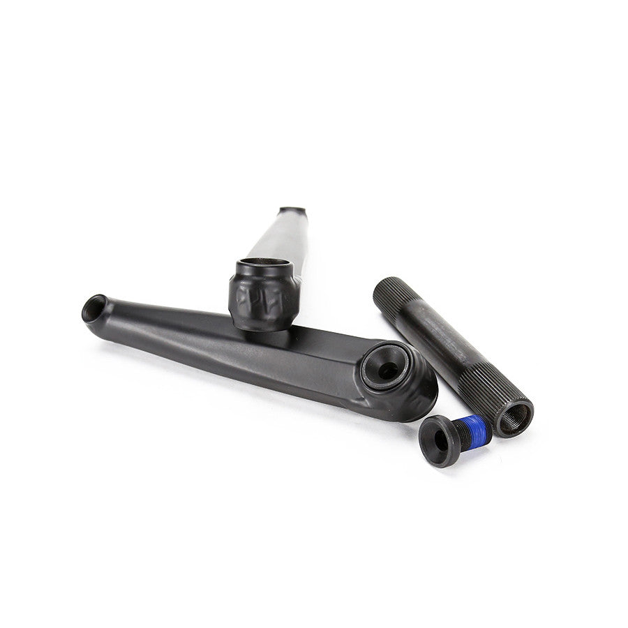 CULT HAWK CRANKS