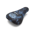 Kink Chinaski II Stealth Pivotal Seat (Black)