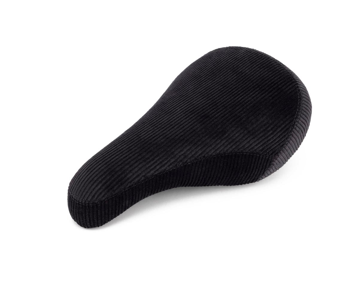Kink Williams Stealth Pivotal Seat (Corduroy) (Nathan Williams)