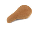 Kink Williams Stealth Pivotal Seat (Corduroy) (Nathan Williams)