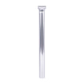 CULT COUNTER POST / BLACK & POLISHED / ‘ X LONG 12.5”