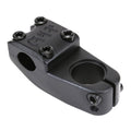 CULT FORGED SALVATION STEM
$44.99