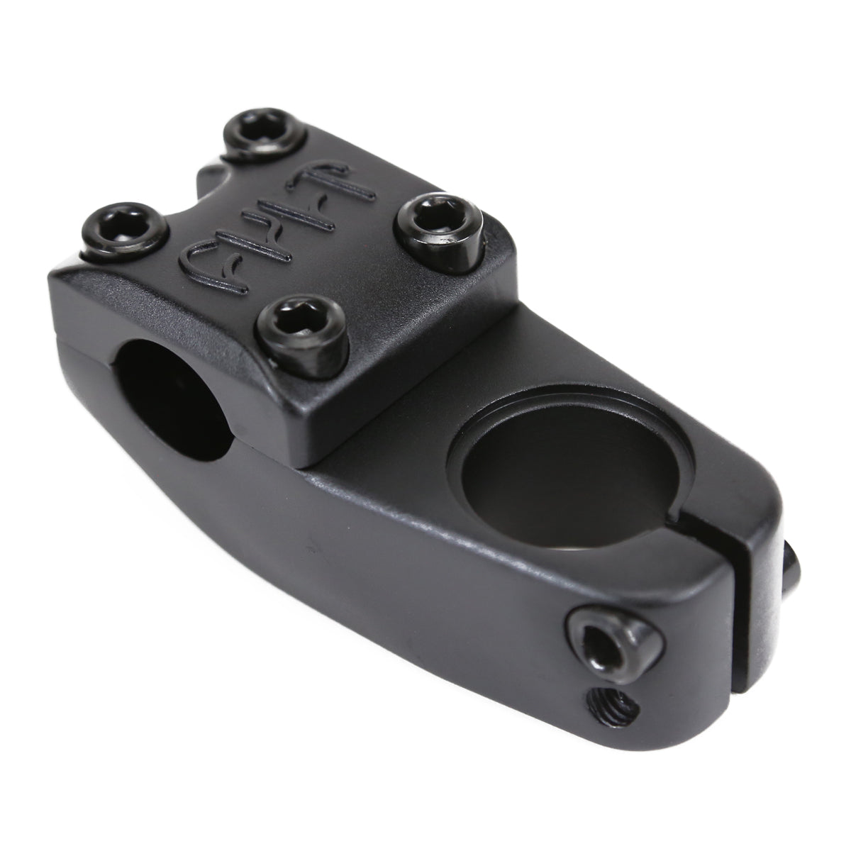 CULT FORGED SALVATION STEM
$44.99