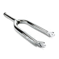 CULT SECT FORK