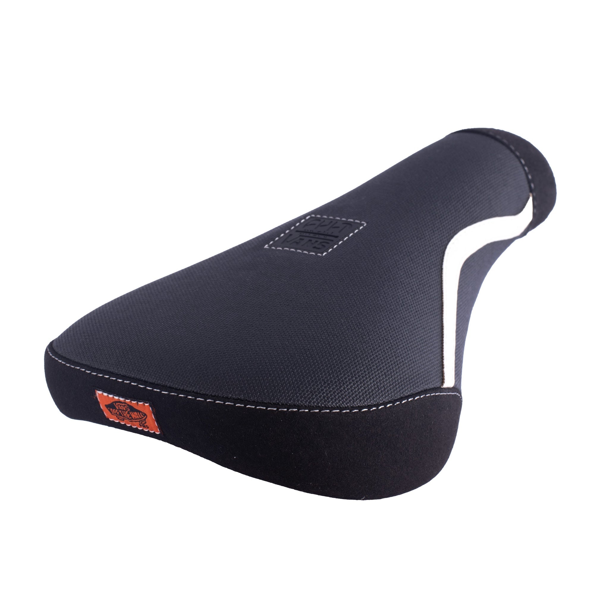 CULT X VANS OLD SKOOL SEAT / BLACK